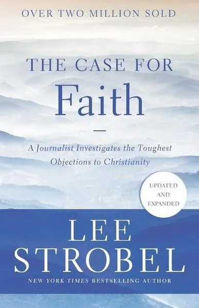 The Case for Faith