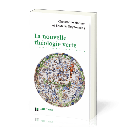 Nouvelle théologie verte (La)