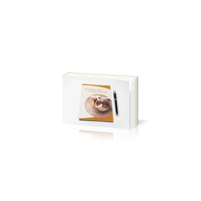 GEDANKEN ÜBER DIE PARTNERWAHL