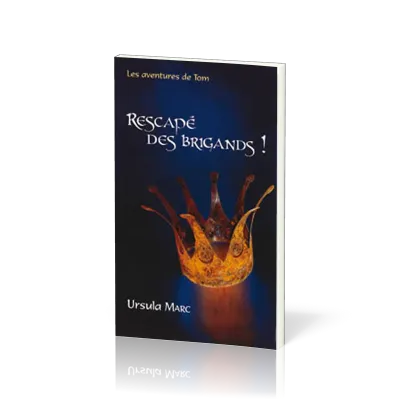 Rescapé des brigands