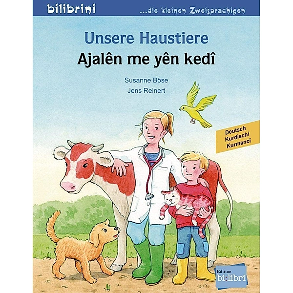 KURDE - BONNE SEMENCE - CALENDRIER - KURD. - KURMAN. - LIVRE PERPETUEL