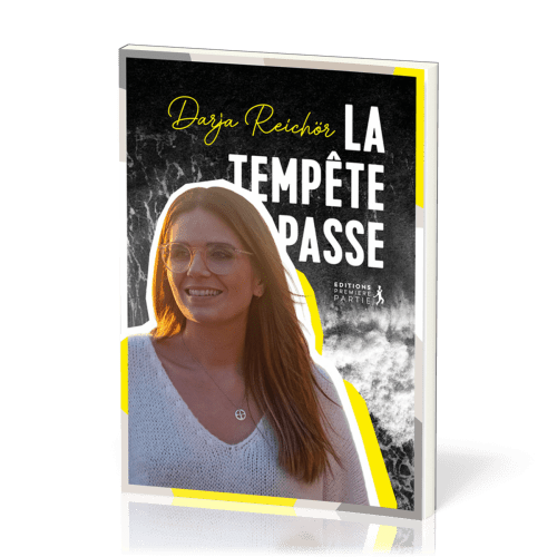 Tempête Passe (La)