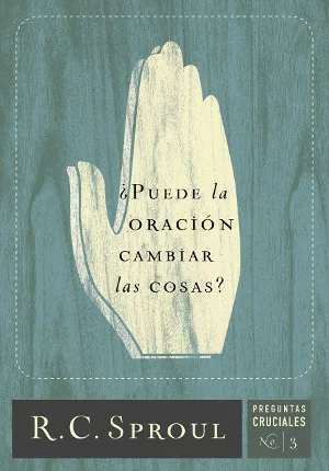 ¿Puede la oración cambiar las cosas? (Spanish Edition) Taschenbuch