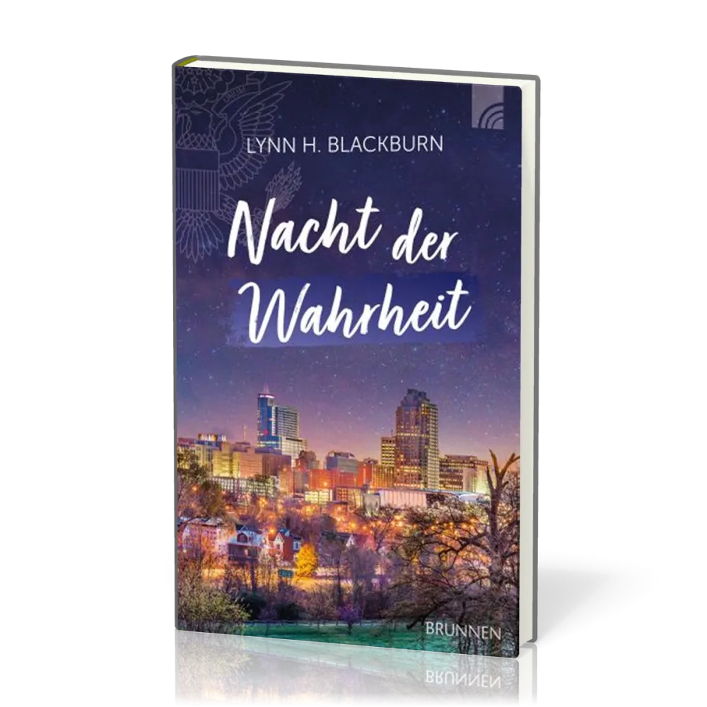 Nacht der Wahrheit - Raleigh-Serie Band 1 - Raleigh-Serie Band 1