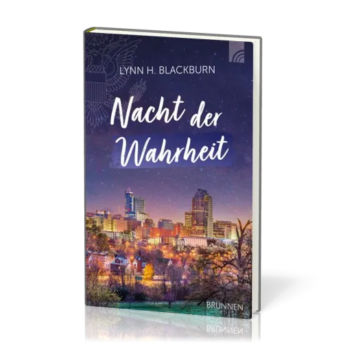 Nacht der Wahrheit - Raleigh-Serie Band 1 - Raleigh-Serie Band 1