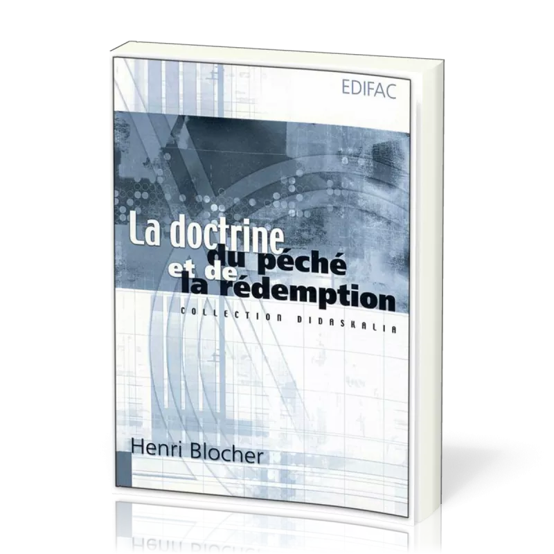 RÉDEMPTION, PDF, Rédemption (Théologie)