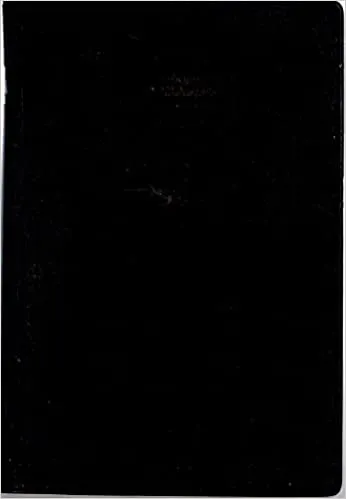 Ewe, Bible, 032