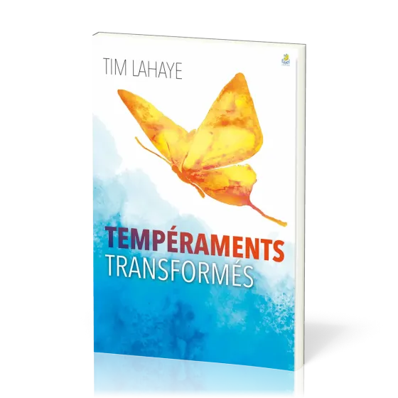 Tempéraments transformés