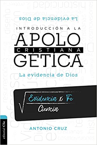 Introduccion a la apologetica cristiana