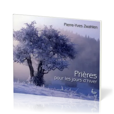 Prières pour les jours d'hiver