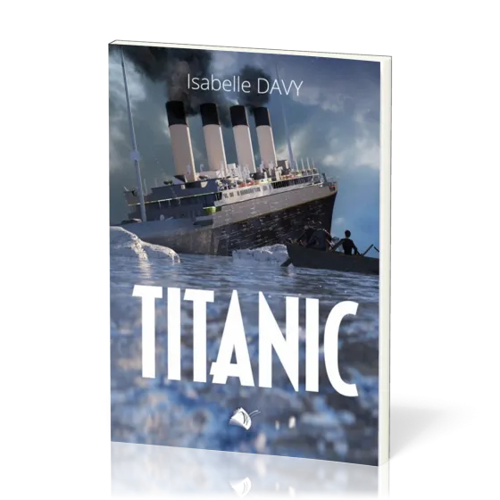 Titanic