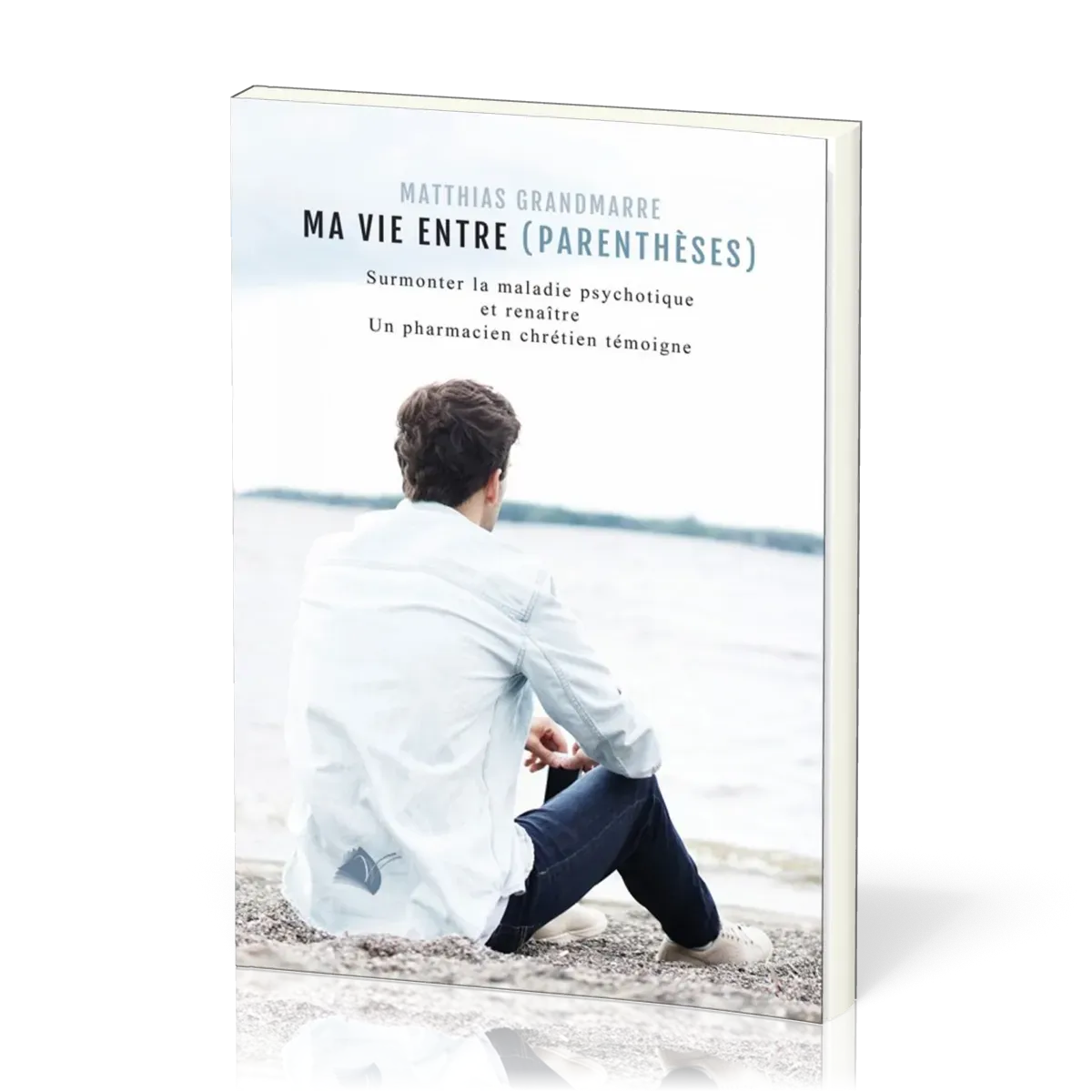 Ma vie entre parenthèse