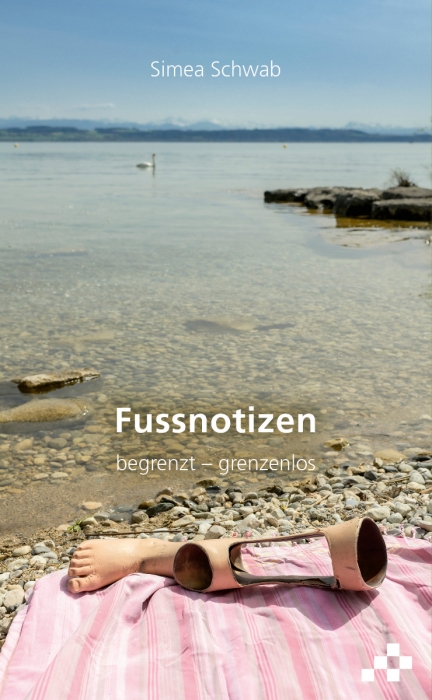 Fussnotizen - begrenzt – grenzenlos