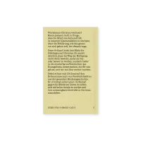 Tiefer - Wie Christen echte Veränderung erleben