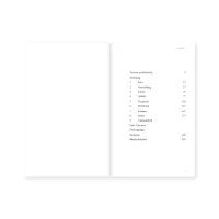 Tiefer - Wie Christen echte Veränderung erleben