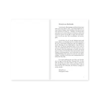 Tiefer - Wie Christen echte Veränderung erleben