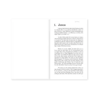 Tiefer - Wie Christen echte Veränderung erleben