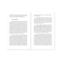 Tiefer - Wie Christen echte Veränderung erleben