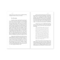 Tiefer - Wie Christen echte Veränderung erleben