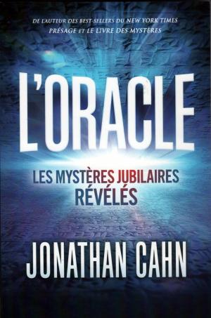 Oracle (L')-les mystères jubilaires révélés