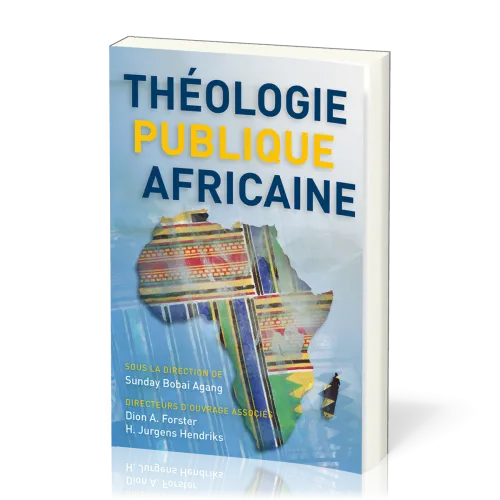 Théologie publique africaine