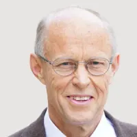 Peters Benedikt