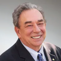 Sproul Robert C.