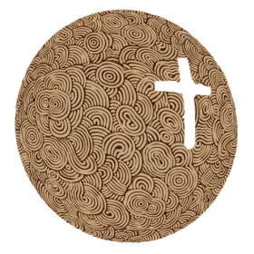 Traduction Officielle Liturgique