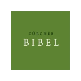 Zürcher Bibel