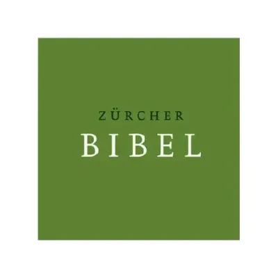 Zürcher Bibel 