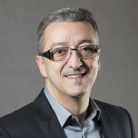 Éric Célérier
