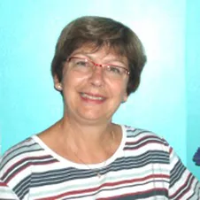 Evelyne Chol-Volckmann