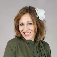 de Bezenac Agnès