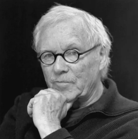 Kees de Kort