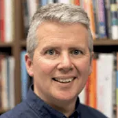 Steve A. Brown