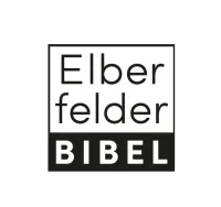Elberfelder