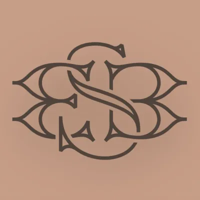 EsraBibel 