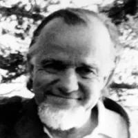 Schaeffer Francis August