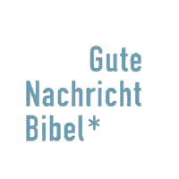 Gute Nachricht