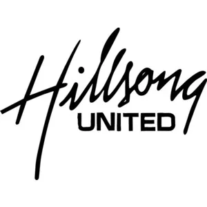 Hillsong United 