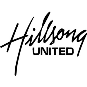  Hillsong United