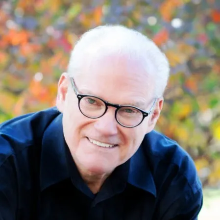 Jerry B. Jenkins