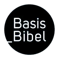 BasisBibel