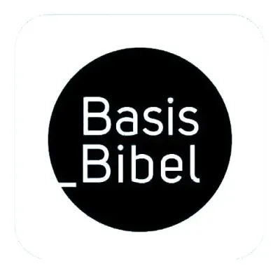 Basisbibel 