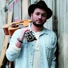 Matt Marvane