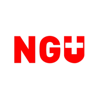 Neue Genfer Übersetzung