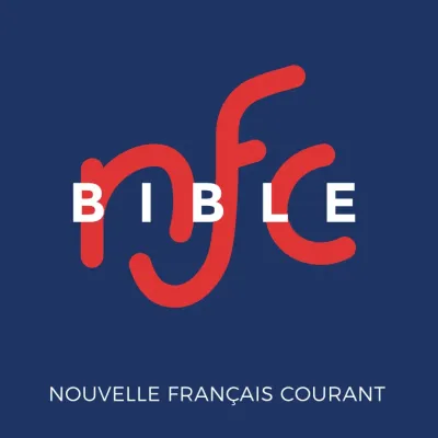 Nouvelle Français Courant 