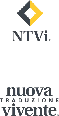 Nuova Traduzione Vivente 
