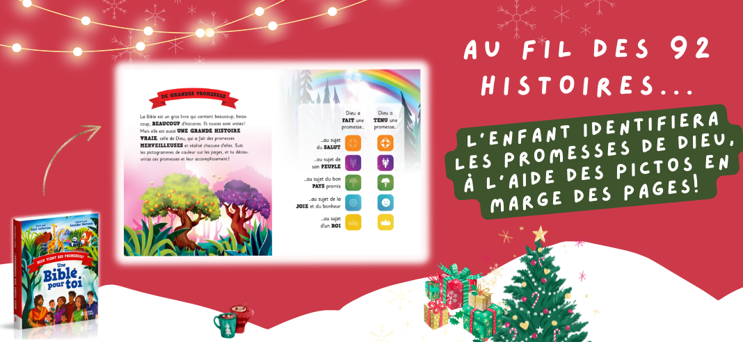 Concours dessin à faire en famille