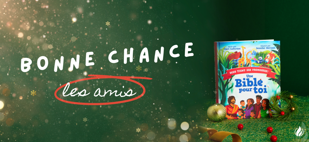 Concours dessin à faire en famille